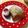 takumikin's cooksnap of when they made いちごサンタが街にやって来るっ！.