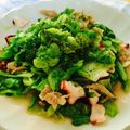 rimixx's cooksnap of when they made たこ☆キャベツ☆チーズ.
