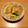 るるぴーママ's cooksnap of when they made お母さん直伝◎車麩の卵とじ◎.