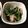 ポメちょん's cooksnap of when they made ヘルシー！ほうれん草カニカマのポン酢和え.