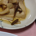 ルナＰボール's cooksnap of when they made レンジで簡単★きのこの和マリネ.