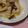 ルナＰボール's cooksnap of when they made レンジで簡単★きのこの和マリネ.