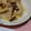 ルナＰボール's cooksnap of when they made レンジで簡単★きのこの和マリネ.