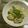 megu238's cooksnap of when they made 鶏のマヨポン酢丼.