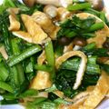 こたまごゆう's cooksnap of when they made 時短☆小松菜焼き浸し.