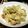 Yuchi0624's cooksnap of when they made うまっ★アボカドとプチトマトのマヨ和え★.