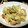 Yuchi0624's cooksnap of when they made うまっ★アボカドとプチトマトのマヨ和え★.