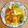 クックあゆ's cooksnap of when they made 長芋と豚肉の塩炒め♪.