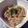 志保嬢's cooksnap of when they made 納豆の切干大根あえ.
