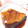 foglia5655's cooksnap of when they made 簡単！ぶりの照り焼き.