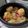 sunita's cooksnap of when they made 炊飯器で簡単！生姜風味の絶品肉じゃが♪.