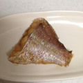 まみぺこママ's cooksnap of when they made 簡単！金目鯛切り身の煮つけ.