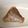 まみぺこママ's cooksnap of when they made 簡単！金目鯛切り身の煮つけ.