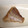 まみぺこママ's cooksnap of when they made 簡単！金目鯛切り身の煮つけ.