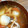 masuminmin's cooksnap of when they made じぇじぇ！ちょ～うめ～！まめぶ汁✩.