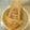 akico55555's cooksnap of when they made 簡単☆タケノコの茹で方.