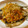 ゆきしじみ's cooksnap of when they made いわしの南蛮漬け.
