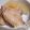 ♡TOCHAKO♡'s cooksnap of when they made ❀大根と手羽中のバター醤油煮❀.