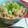 nyankoにゃん's cooksnap of when they made スルメの炊き込みご飯.