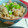 nyankoにゃん's cooksnap of when they made スルメの炊き込みご飯.