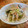 kana叶's cooksnap of when they made キュウリともやしとワカメの和え物♪.