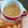 くーーーーちゃん's cooksnap of when they made ニラ玉スープ.
