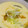 まりこうぼう's cooksnap of when they made 貝のエキスで♪はまぐりの中華風茶わん蒸し.