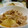 うみりん３'s cooksnap of when they made ★簡単★大根と豚肉の味噌照り炒め‼︎.