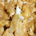 あみさくら's cooksnap of when they made 美味しい～♡鶏もも肉の甘辛煮☆彡.