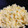 copcopco's cooksnap of when they made 簡単！細かい炒り卵♪.