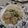 バーディーバード's cooksnap of when they made そら豆とエビのリゾット　青海苔風味.