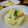 ゆっこっこー's cooksnap of when they made じゃがいもとエリンギのブルーチーズ煮。.