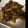 さすつばきる's cooksnap of when they made 株とりなめこと長芋のバター醤油ソテー.