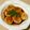 kuma−tomo's cooksnap of when they made 鶏とはんぺんのふわふわつくね煮.