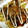 hamame's cooksnap of when they made 我が家のふわふわお好み焼き.