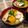 ぶ〜こ♡'s cooksnap of when they made 今日の豚汁(*´∇｀*).