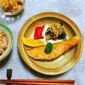 しじみごはん's cooksnap of when they made 旨味たっぷり！ニラえのきダレ.