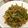 てっこちゃある's cooksnap of when they made ごぼうとピーマンの甘辛きんぴら.