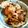 煮干し's cooksnap of when they made 今さらながら鶏胸肉の塩麹焼き.