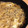 ティファニ〜's cooksnap of when they made 新玉ねぎとひき肉のふんわり卵とじ.
