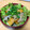 しぇんりゅ's cooksnap of when they made れんこんとかぼちゃの照り煮＊.