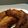 りちか's cooksnap of when they made 簡単すぎ♪　こんがり香ばしい手羽先のグリル焼き.