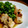 ouentai's cooksnap of when they made 激ウマ☆おネギの中華ダレ☆青ネギ救済.