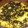 doux1002's cooksnap of when they made キャベツの簡単お好み焼き風.