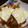 ゆっきゃりん's cooksnap of when they made 玉ねぎと鶏肉のソース炒め.
