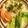 リトルD's cooksnap of when they made エビとアボカドのﾏﾖわさび.