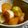 haruku221's cooksnap of when they made こんにゃく辛炒め.