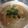 toraっち's cooksnap of when they made 生姜香るふろふき大根の大根あんかけ♪.