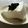 smile58's cooksnap of when they made ふわっと軽い！＊レアヨーグルトケーキ＊.