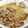 ななせ５'s cooksnap of when they made 簡単・牛切り落とし肉と玉葱の牛丼.